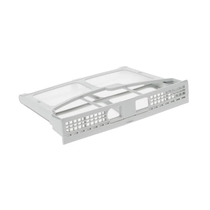 WE18X10015 GE Lint Filter