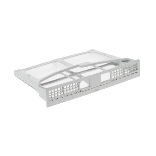 WE18X10015 GE Lint Filter