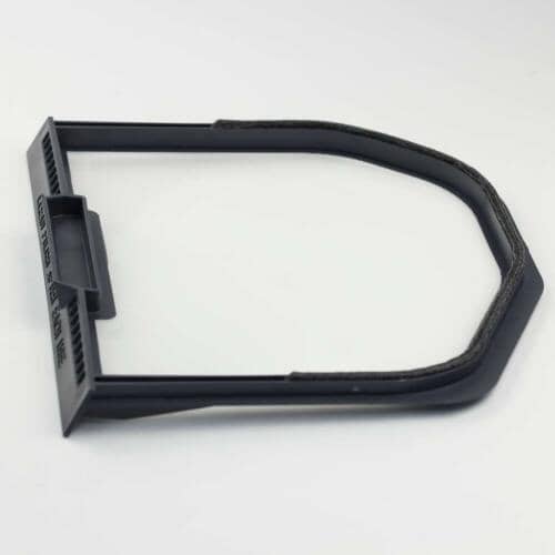 WE18X20428 GE Lint Filter