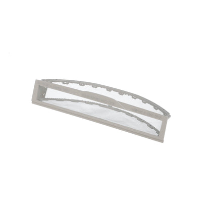 WE18X25102 GE Lint Filter