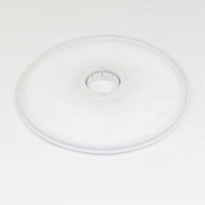 WE18X27690 GE Lint Filter