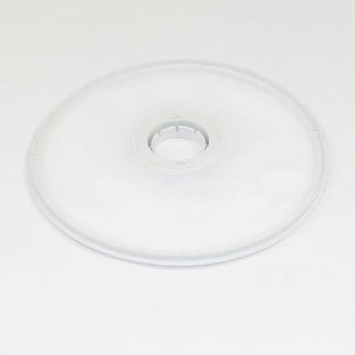 WE18X27690 GE Lint Filter