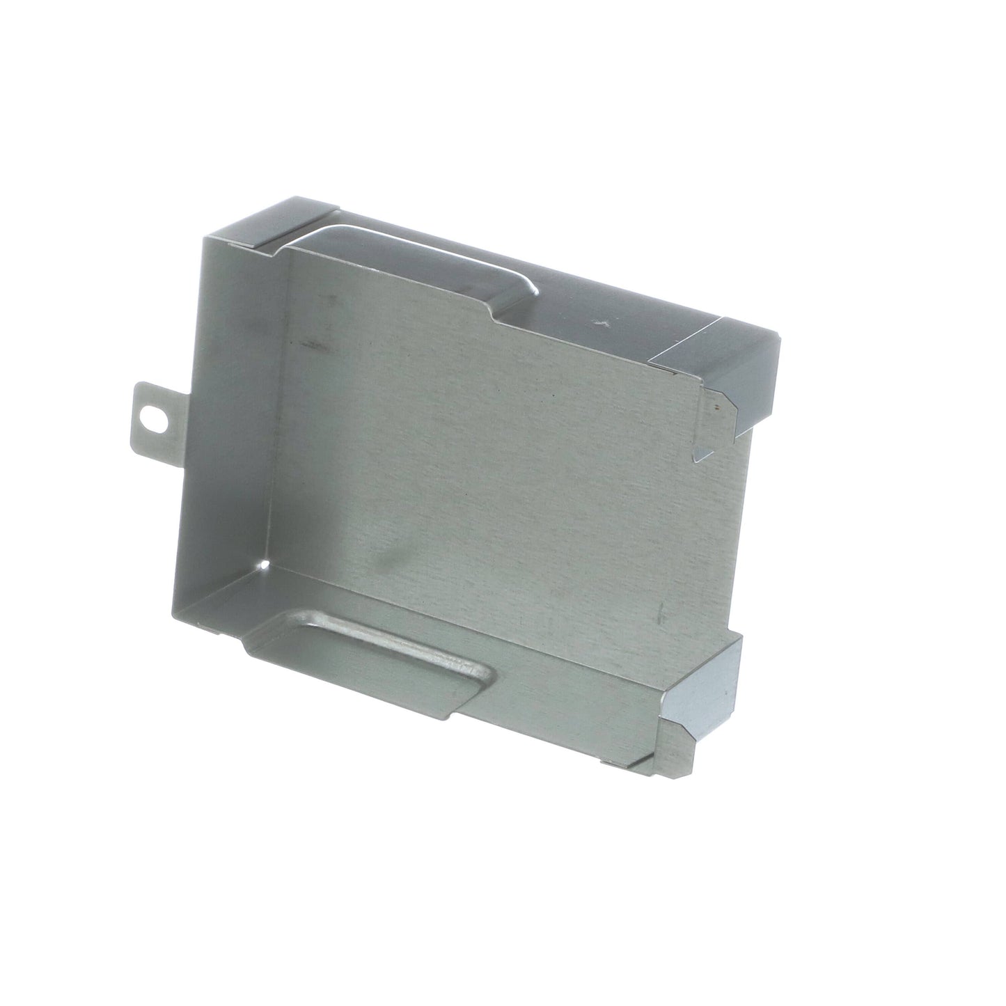 WE1M1009 GE Fuse Terminal Cover