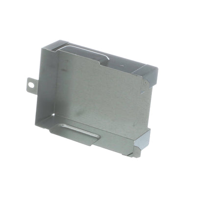 WE1M1009 GE Fuse Terminal Cover
