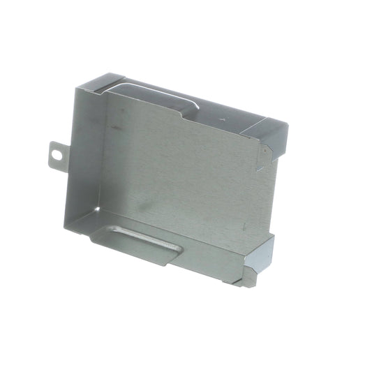 WE1M1009 GE Fuse Terminal Cover
