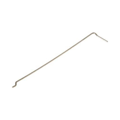 WE1M1058 GE Sensor Rod