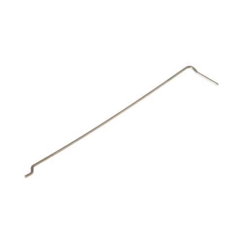 WE1M1058 GE Sensor Rod
