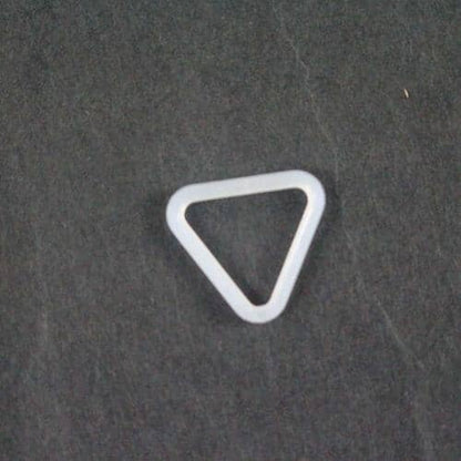 WE1M1065 GE Drum Roller Retainer