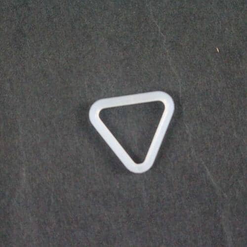 WE1M1065 GE Drum Roller Retainer