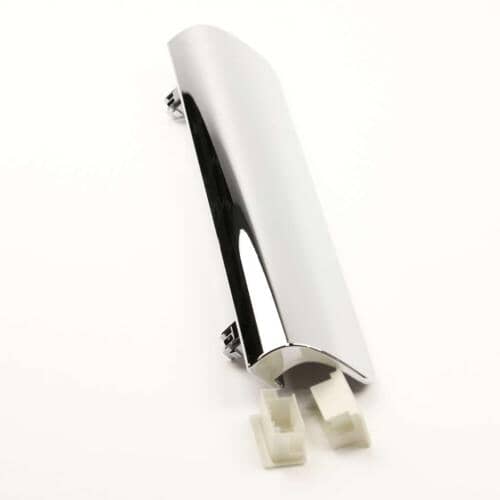 WE1M1107 GE Door Handle
