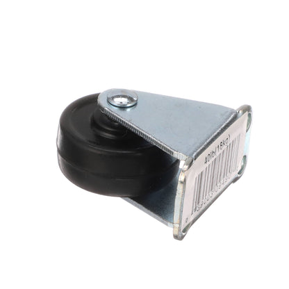 WE1M503 GE Caster/Wheel