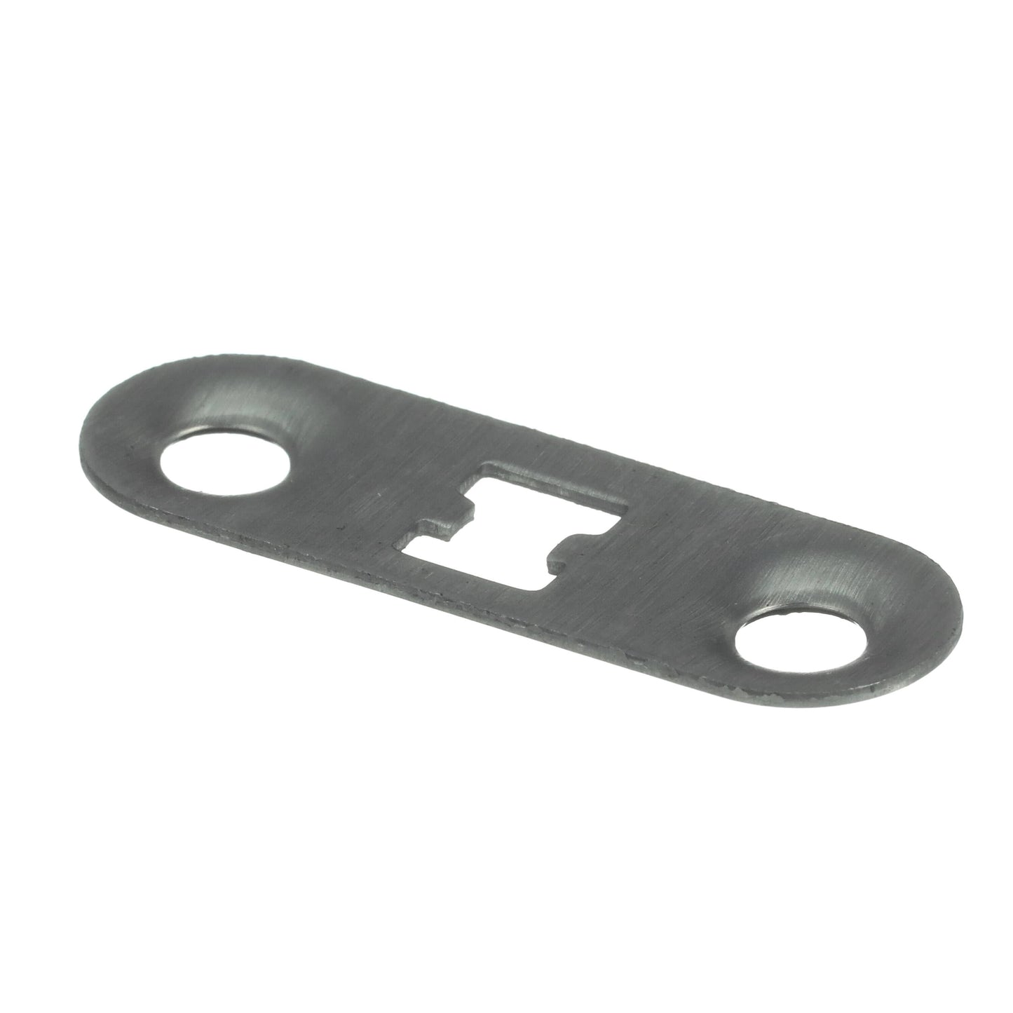 WE1M569 GE Strike Plate