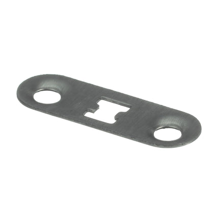 WE1M569 GE Strike Plate