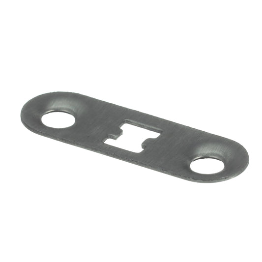 WE1M569 GE Strike Plate