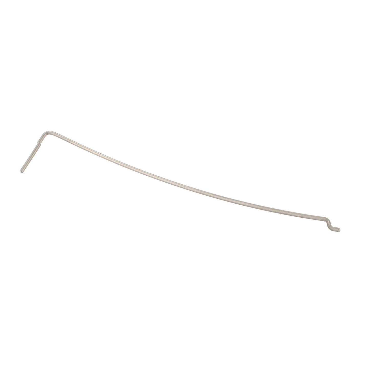 WE1M575 GE Moisture Sensor Rod