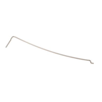 WE1M575 GE Moisture Sensor Rod