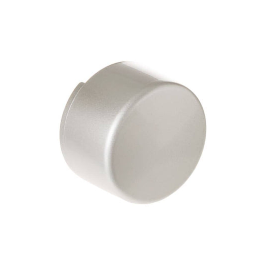 WE1M592 GE Rotary Knob