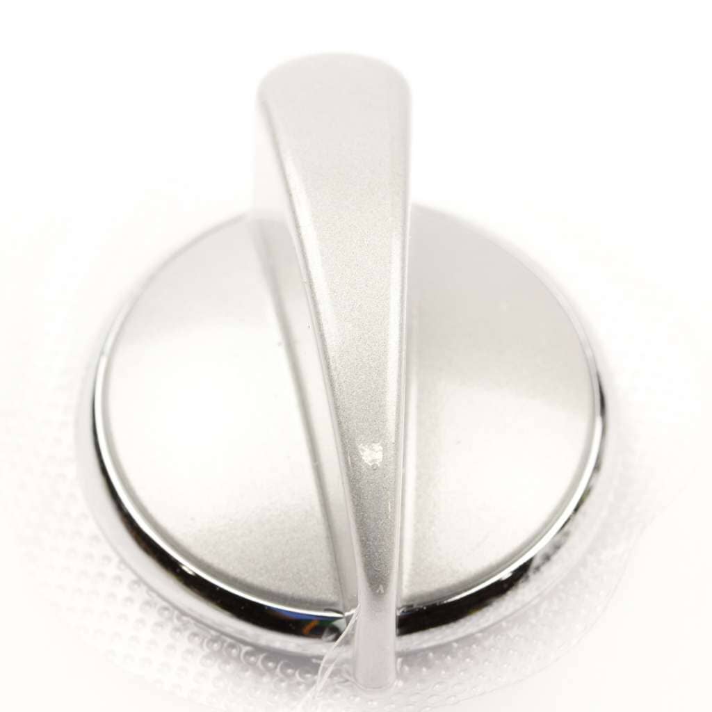 WE1M660 GE Knob Assembly