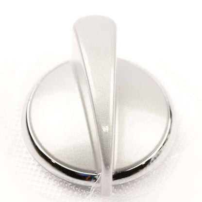 WE1M660 GE Knob Assembly