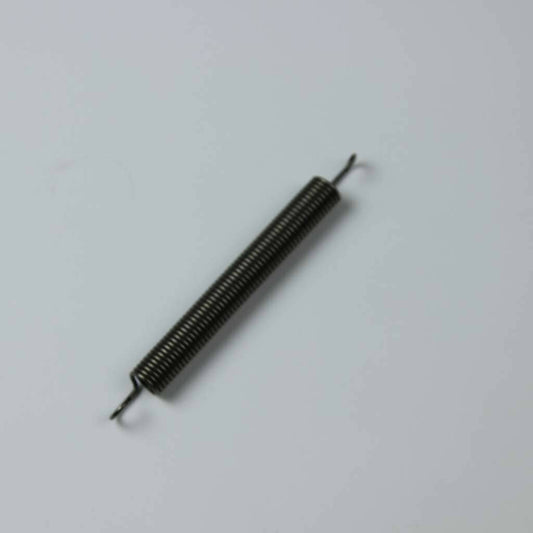 WE1M735 GE Idler Spring
