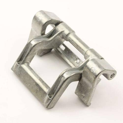 WE1M751 GE Door Hinge Assembly