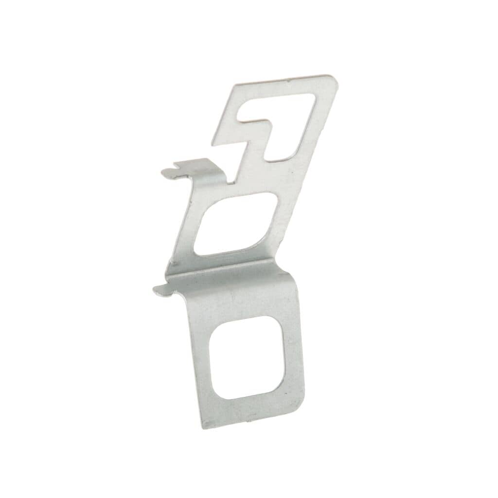 WE1M780 GE Protection Bracket