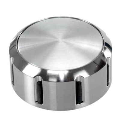 WE1M956 GE Handle Bottom