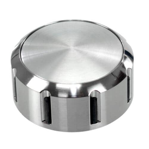 WE1M956 GE Handle Bottom