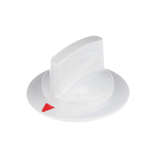 WE1X1266 GE Timer Knob