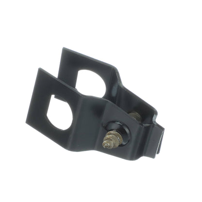 WE1X688 GE Clamp & Screw Kit