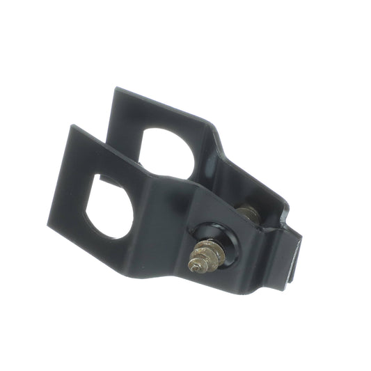 WE1X688 GE Clamp & Screw Kit