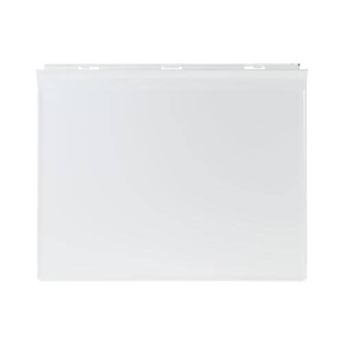 WE20X20417 GE Access Panel (White)
