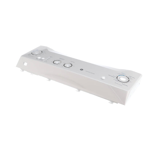 WE20X27259 GE Control Panel