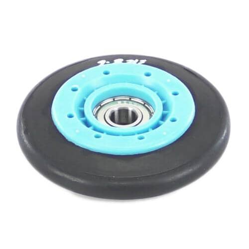 WE21X26838 GE Drum Wheel