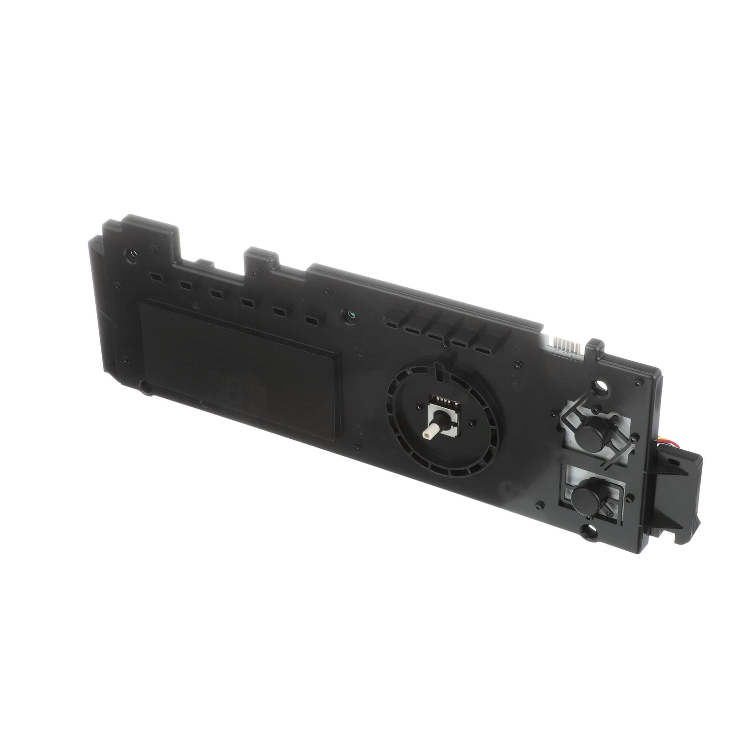 WE22X32178 GE Control Board and Chassis Assembly