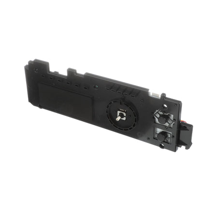 WE22X32178 GE Control Board and Chassis Assembly