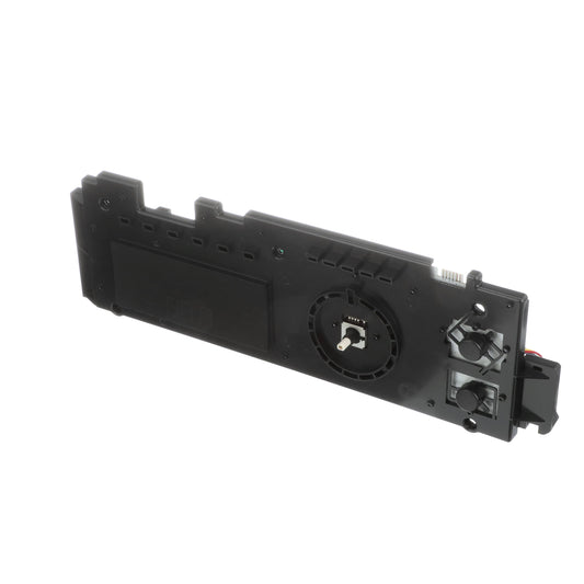 WE22X32178 GE Control Board and Chassis Assembly