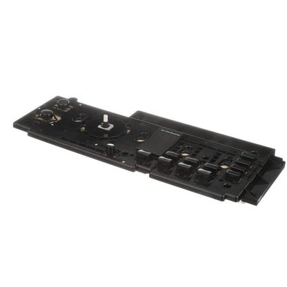 WE22X32939 GE Control Board and Chassis