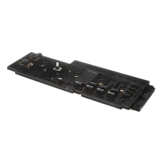 WE22X32939 GE Control Board and Chassis