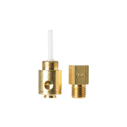 WE25M73 GE LP Gas Conversion Kit
