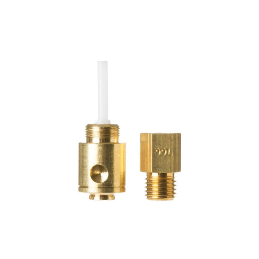 WE25M73 GE LP Gas Conversion Kit