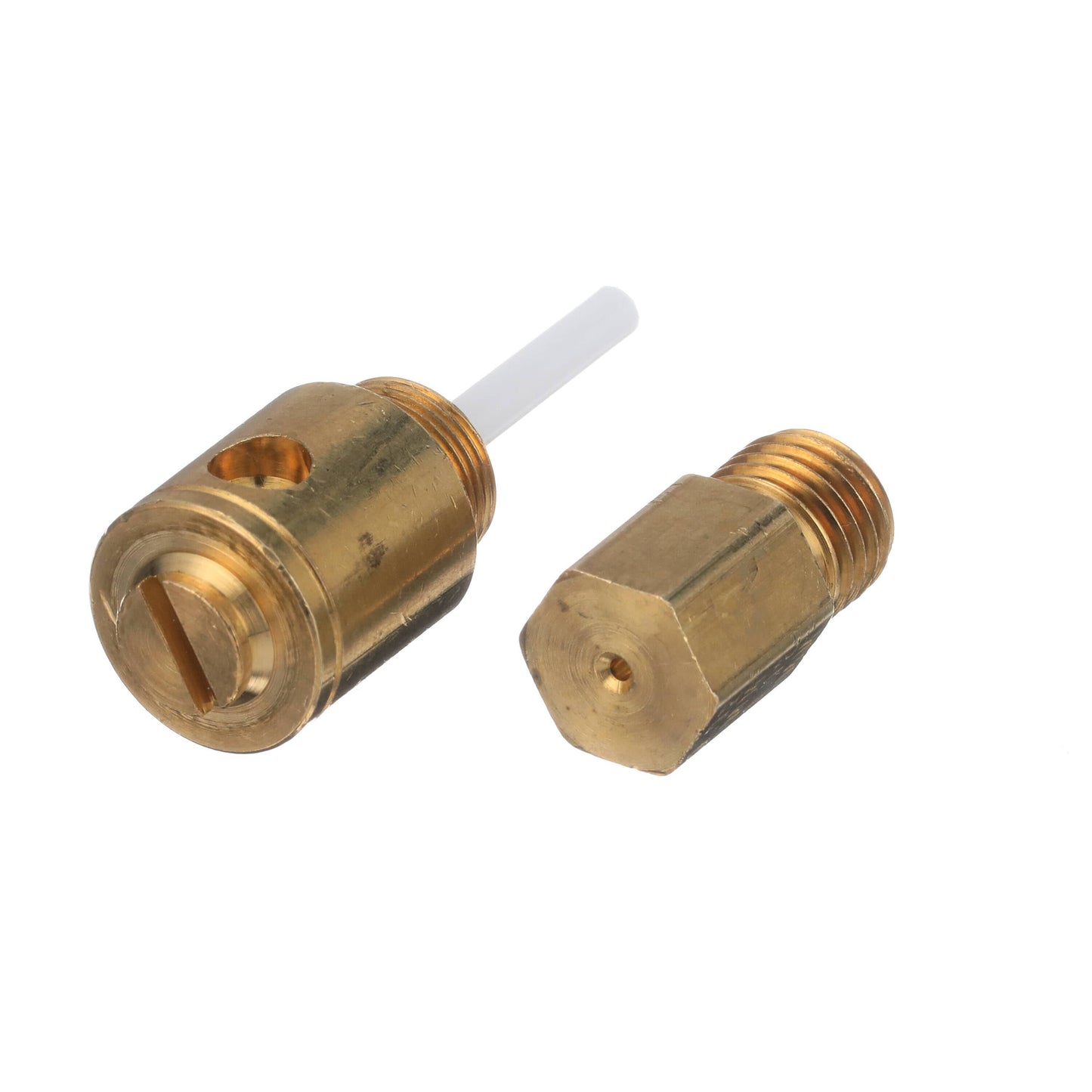 WE25M87 GE Conversion Kit