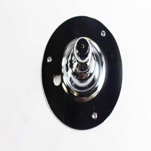 WE25X10001 GE Rear Bearing Kit