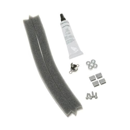 WE25X10020 GE Stacking Kit