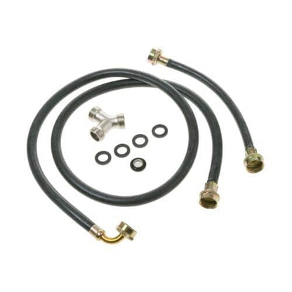 WE25X20060 GE Steam Kit