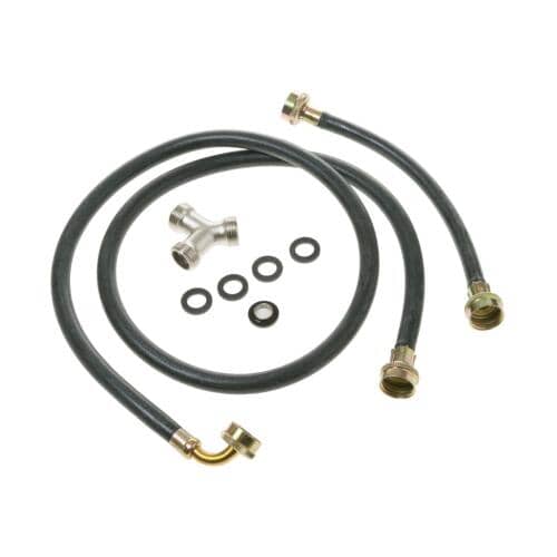 WE25X20060 GE Steam Kit