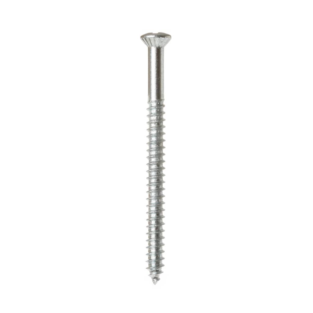 WE2M160 GE Front Panel Mounting Screw