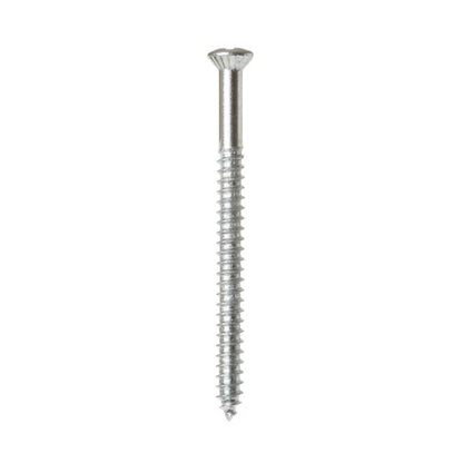 WE2M160 GE Front Panel Mounting Screw