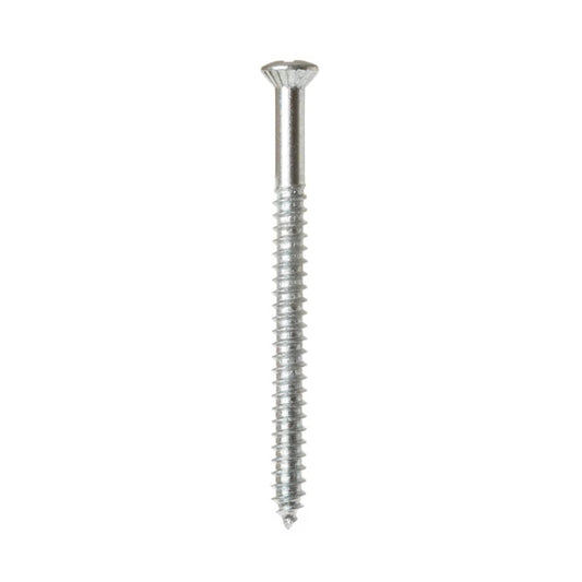 WE2M160 GE Front Panel Mounting Screw
