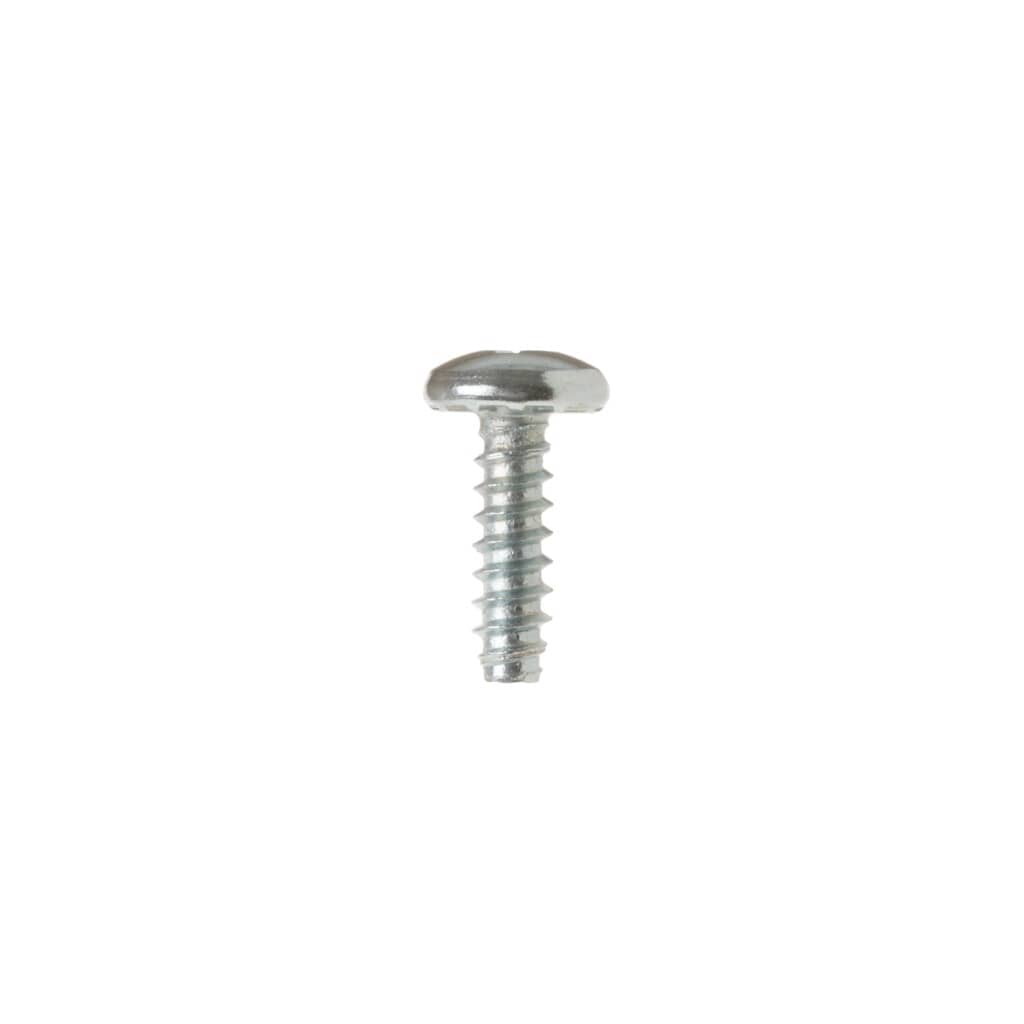 WE2M173 GE Screw